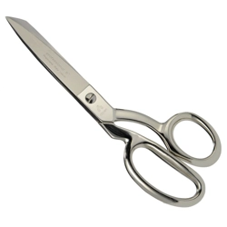 vendita online Forbice da sarto 8" con bullone wiss alpen Forbici, coltelli e cutter Alpen